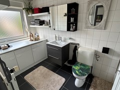 Bergstraat 9023.JPG